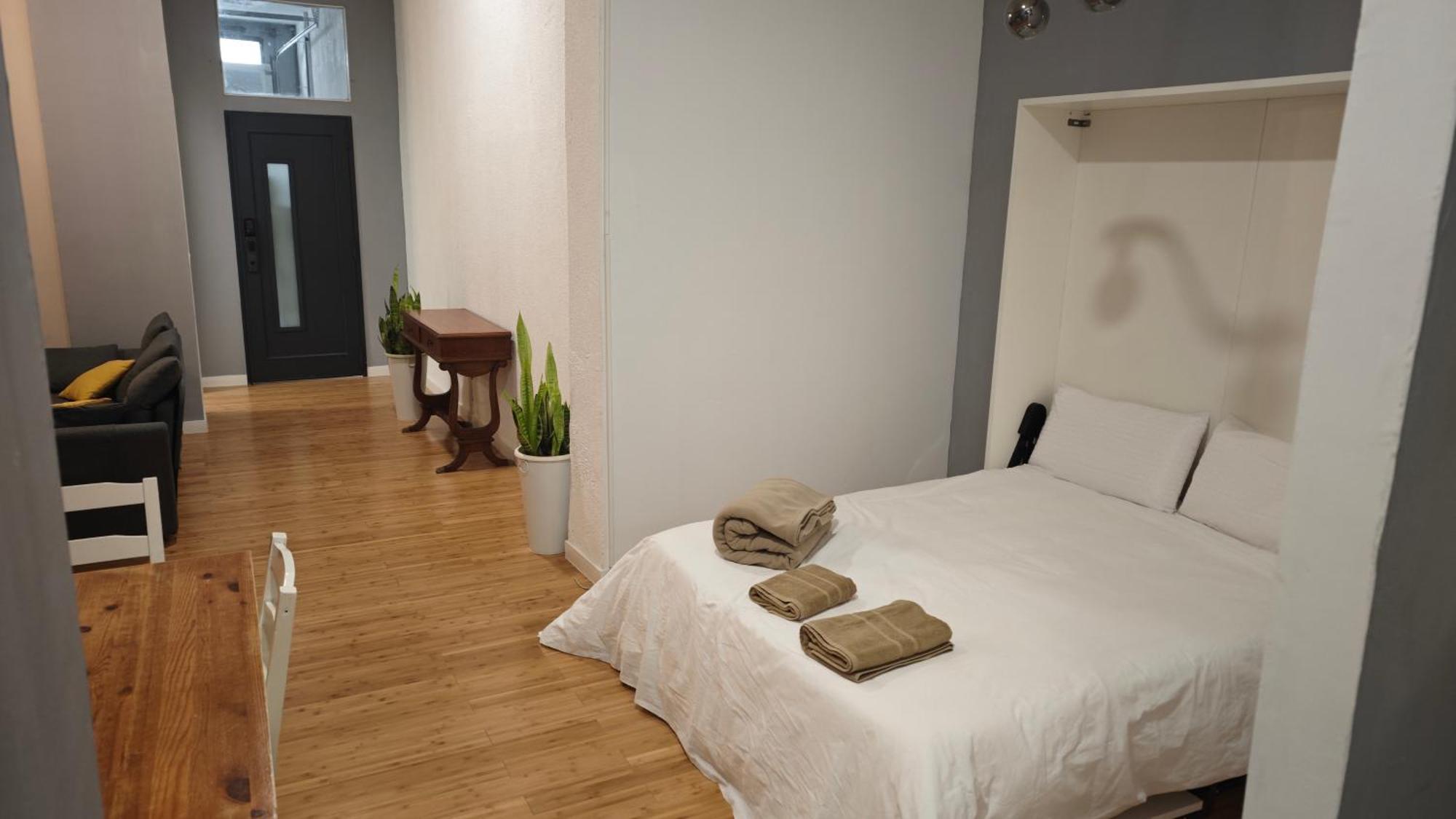 Confort La Cuesta La Laguna  Habitación foto